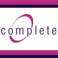 complete leasing solutions limited logo image