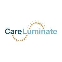 careluminate logo image