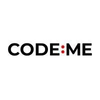 code:me