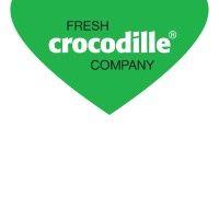 crocodille čr, spol. s r.o. logo image