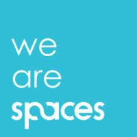 we are spaces