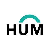 hum logo image