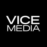 vice media