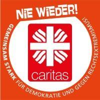 caritas-gemeinschaftsstiftung im bistum limburg logo image