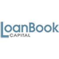 loanbook capital