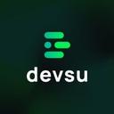 logo of Devsu