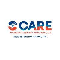 care professional liability association, llc