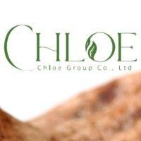 chloe group logo image