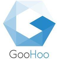 goohoo logo image