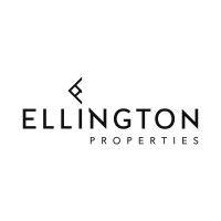 ellington properties development llc logo image