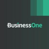 business one b.v.