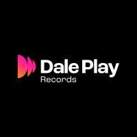 dale play records