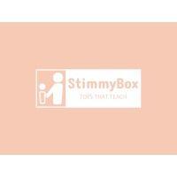 stimmybox