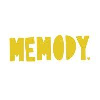 memody cic logo image