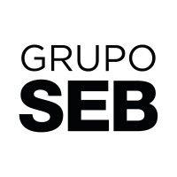 grupo seb