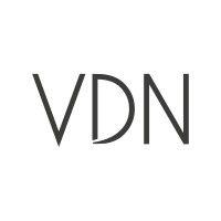 vdn group logo image