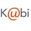 logo of Kubi Software