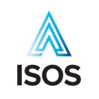 isos capital management logo image