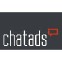 chatads logo image