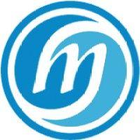 msignia logo image