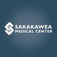 sakakawea medical center