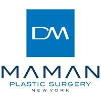 maman plastic surgery