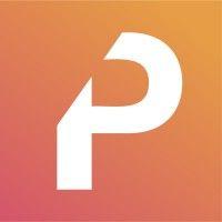 paralleum logo image