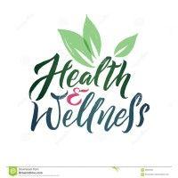 melalueca- a wellness company logo image