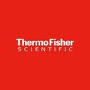 logo of Thermo Fisher Scientific