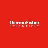 thermo fisher scientific logo image