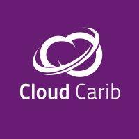 cloud carib limited logo image