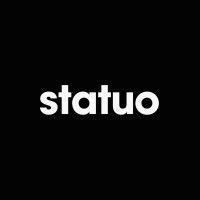 statuo logo image