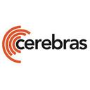 logo of Cerebras Systems