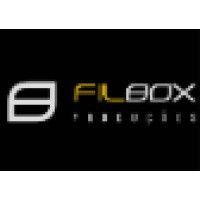 filbox logo image