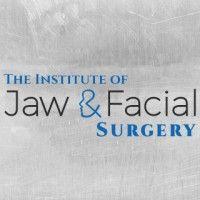 the institute of jaw & facial surgery, inc.