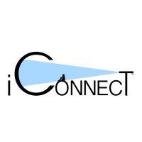 iconnect-group logo image