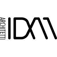 idaa architetti logo image