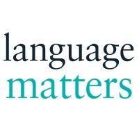 language matters recruitment consultants ltd logo image