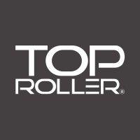 toproller logo image