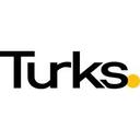 logo of Turks