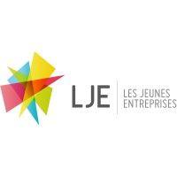 les jeunes entreprises asbl (lje)