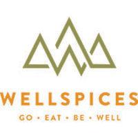 wellspices logo image