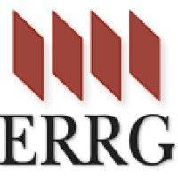 engineering/remediation resources group, inc. logo image