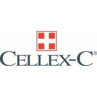 cellex-c international inc.