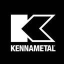 logo of Kennametal