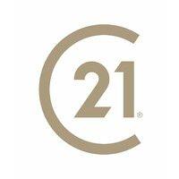 century 21 revolution logo image