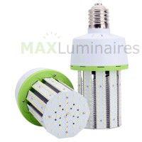 max luminaires logo image