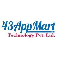 43appmart technology pvt. ltd.