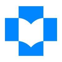 medical education meduplus gmbh logo image