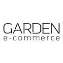 logo of Garden E Commerce Sp Z O O